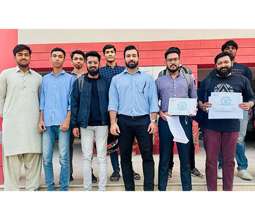 3D-Animation-Image-One