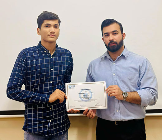 3D-Animation-Image-Two