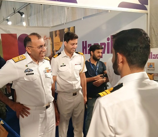5th-Pakistan-Navy-Industry-Image-Four