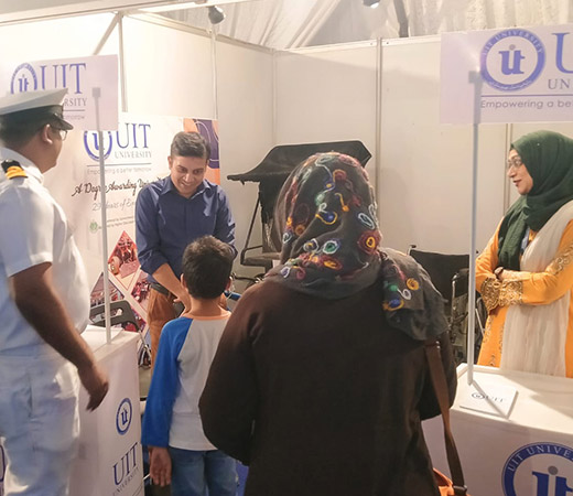 5th-Pakistan-Navy-Industry-Image-One