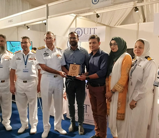 5th-Pakistan-Navy-Industry-Image-Six