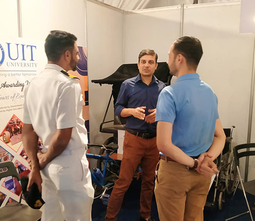 5th-Pakistan-Navy-Industry-Image-Two