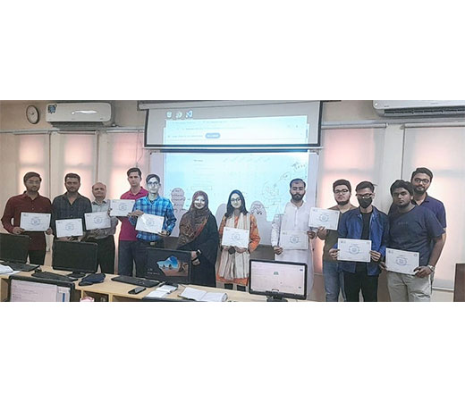 Cyber-Security-Image-One