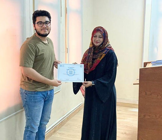 Cyber-Security-Image-Six