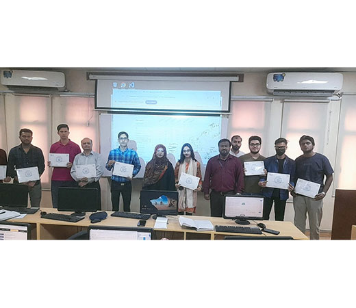 Cyber-Security-Image-Two