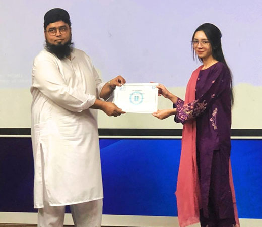 Cyber-Security-Job-training-Image-Eight