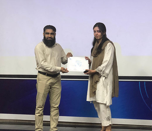 Cyber-Security-Job-training-Image-Five