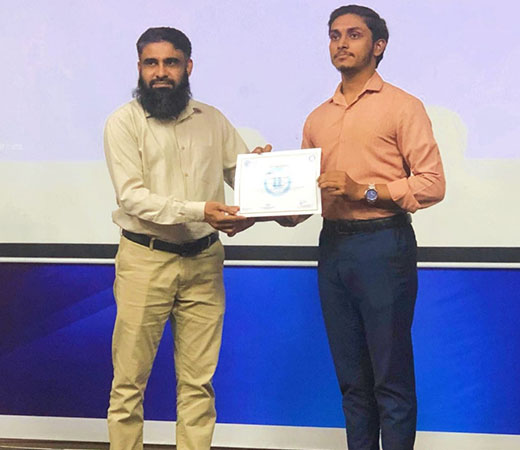 Cyber-Security-Job-training-Image-NIne