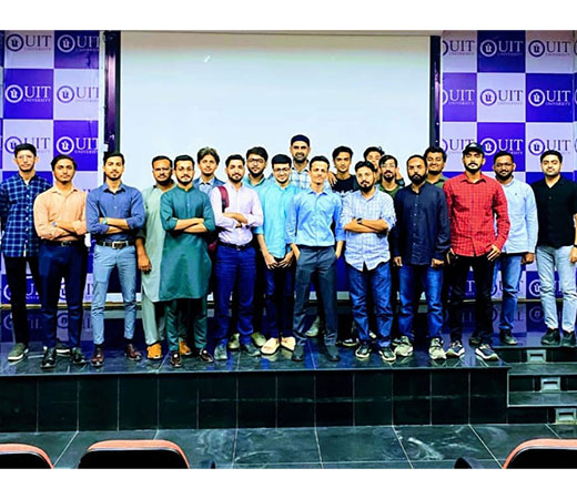 Cyber-Security-Job-training-Image-One