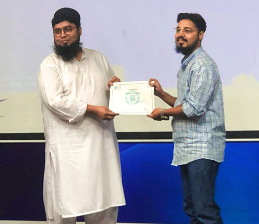 Cyber-Security-Job-training-Image-Seven