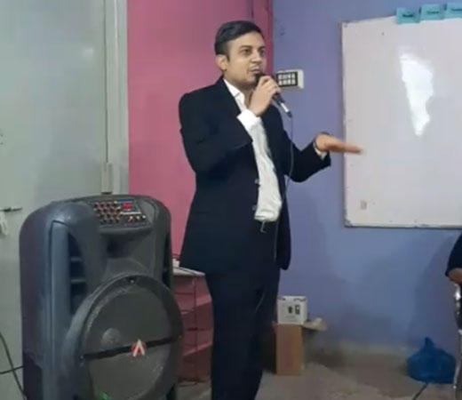 Dhoraji-Youth-Services-Foundation-Image-Five