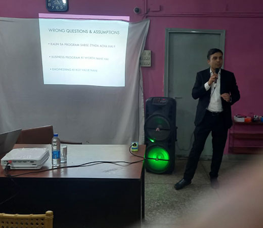 Dhoraji-Youth-Services-Foundation-Image-Four