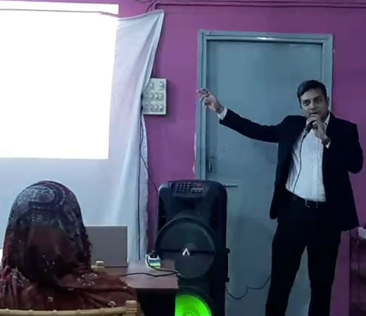 Dhoraji-Youth-Services-Foundation-Image-Six