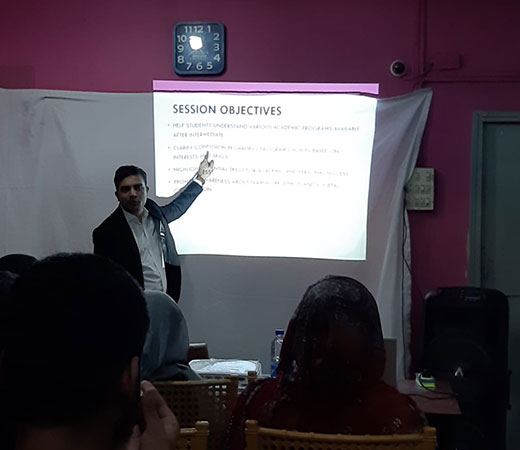 Dhoraji-Youth-Services-Foundation-Image-Three