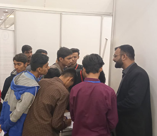 EDU-Clan-3.0-Hyderabad-Image-Five