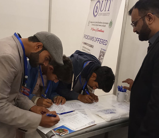 EDU-Clan-3.0-Hyderabad-Image-Four