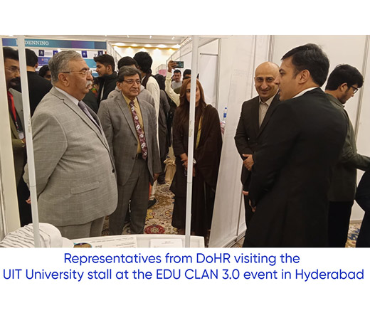 EDU-Clan-3.0-Hyderabad-Image-One