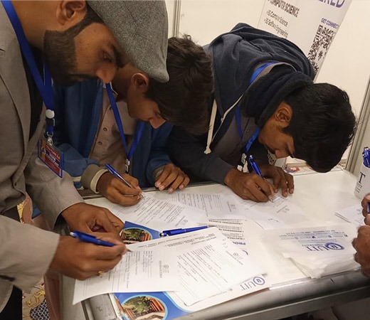 EDU-Clan-3.0-Hyderabad-Image-Six