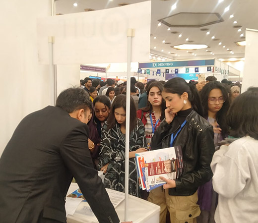 EDU-Clan-3.0-Hyderabad-Image-Three