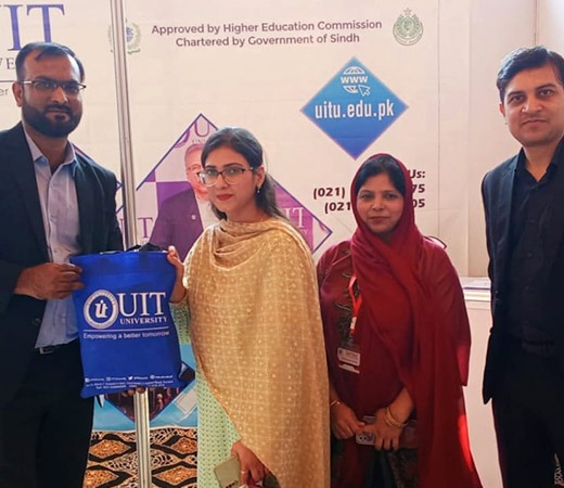 EDU-Clan-3.0-Tando-Image-Four