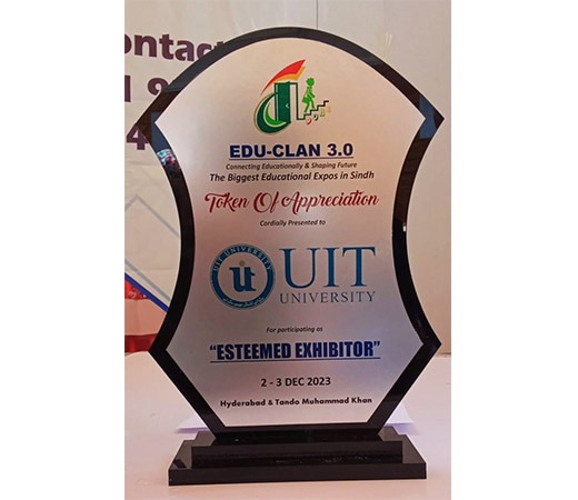 EDU-Clan-3.0-Tando-Image-One