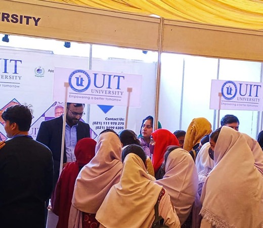 EDU-Clan-3.0-Tando-Image-Three