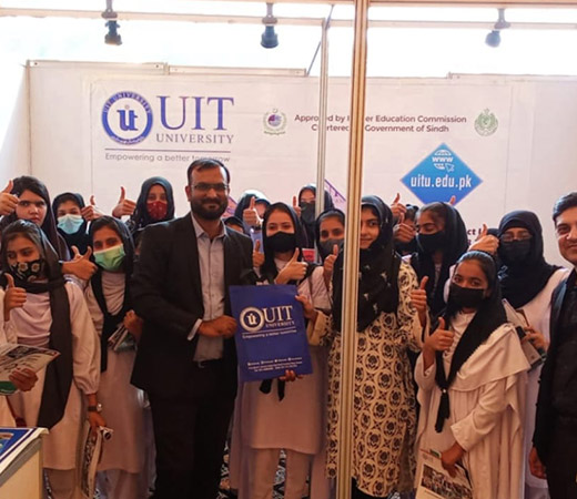 EDU-Clan-3.0-Tando-Image-Two