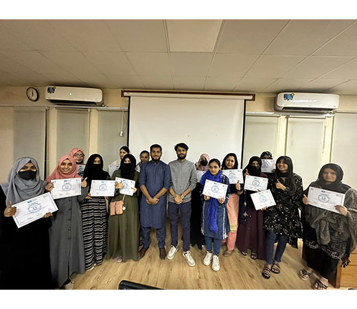 Freelancer-Image-Eight