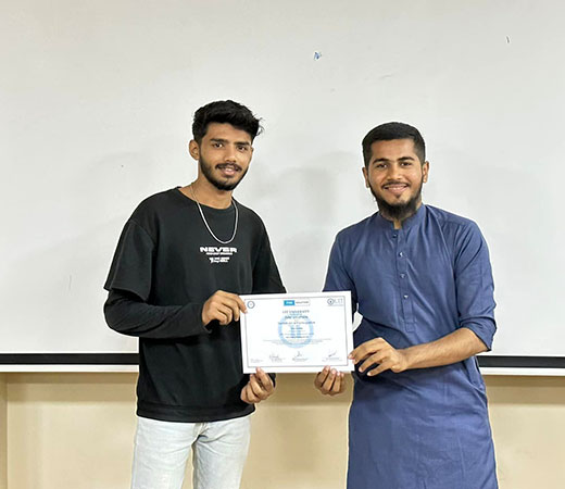 Freelancer-Image-Five