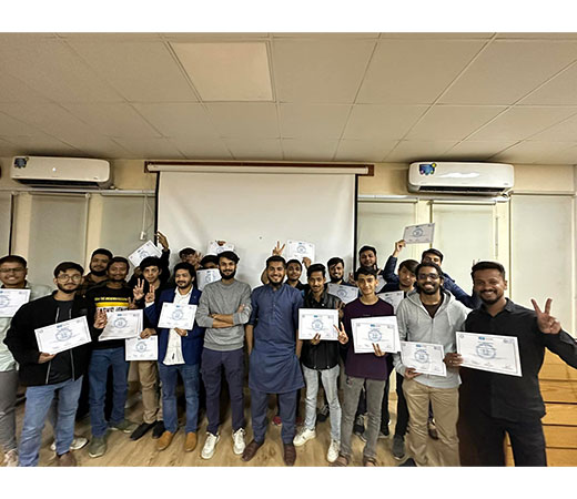 Freelancer-Image-Seven