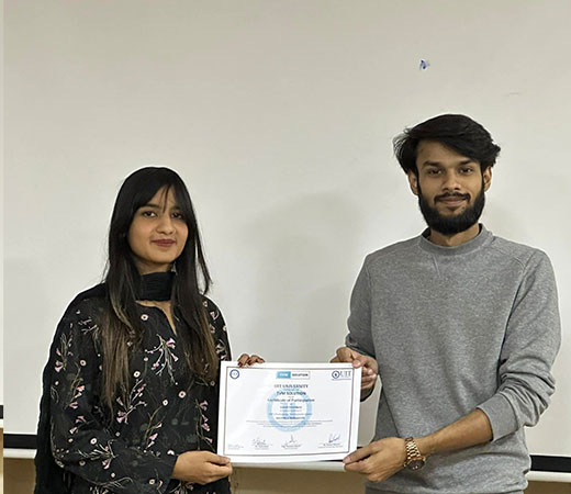 Freelancer-Image-Two