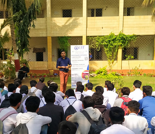 Outreach-Visit-to-Govt.-College-Image-Five