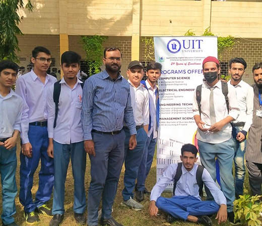 Outreach-Visit-to-Govt.-College-Image-One