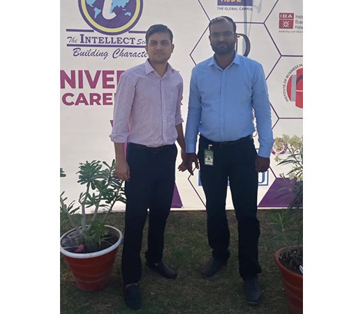 Participated-in-The-Intellect-School-Image-Three