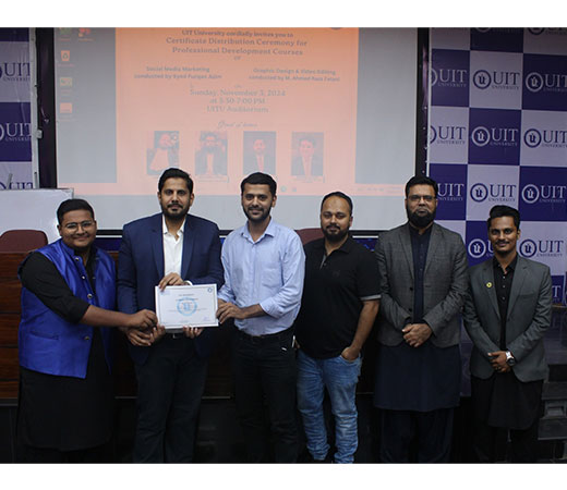 Social-Media-Marketing-Image-Eight