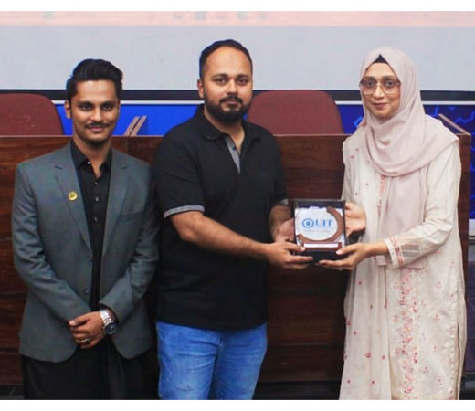 Social-Media-Marketing-Image-Eleven