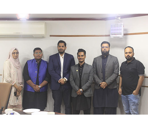 Social-Media-Marketing-Image-Fifteen'