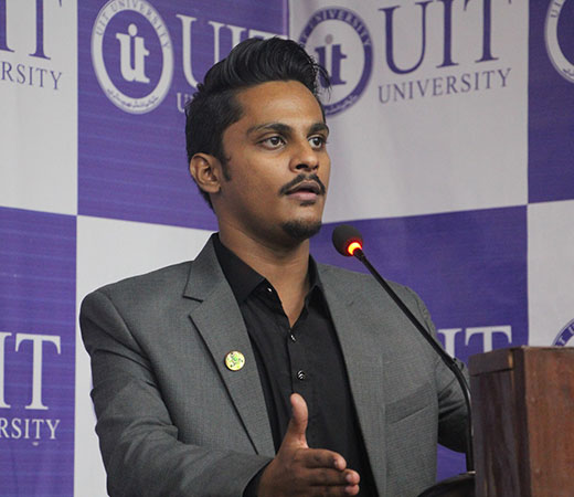 Social-Media-Marketing-Image-Five