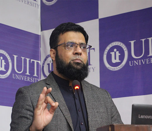 Social-Media-Marketing-Image-Four