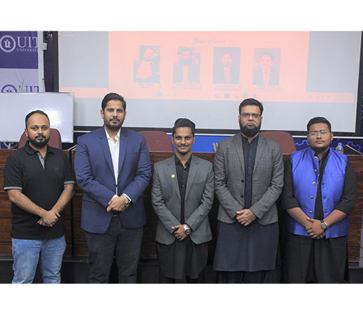 Social-Media-Marketing-Image-Fourteen