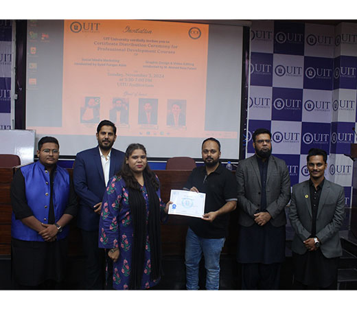 Social-Media-Marketing-Image-Nine