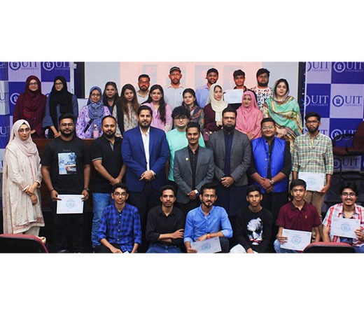 Social-Media-Marketing-Image-One