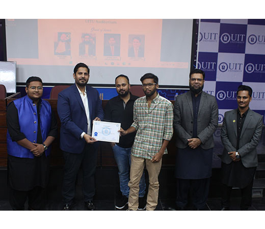 Social-Media-Marketing-Image-Six