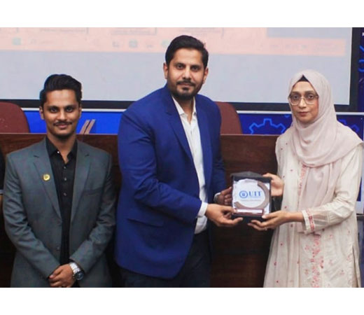 Social-Media-Marketing-Image-Ten