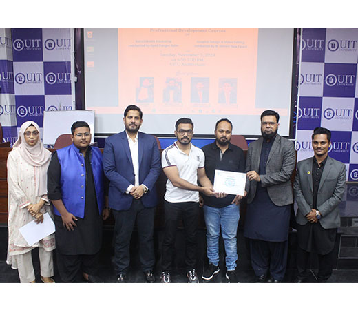 Social-Media-Marketing-Image-Twelve