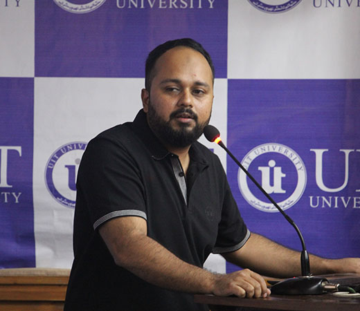 Social-Media-Marketing-Image-Two