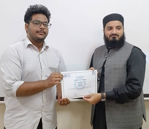 Stack-Web-Development-Image-Seven