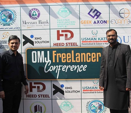 UIT-University-participated-Image-Six