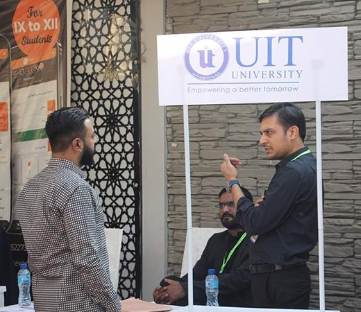 UIT-University-participated-Image-Three