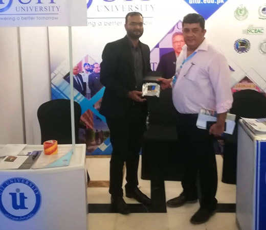 UIT-University-participated-in-Dawn-Image-Five